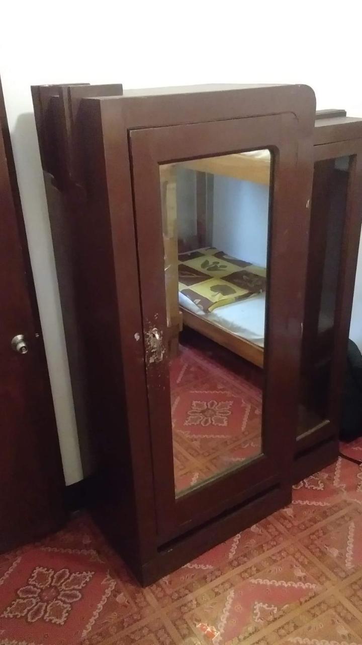 Open Doors Haven Bed and Breakfast Tagbilaran Eksteriør billede